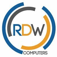 Эскиз Компьютер RDW Computers RDW Optimal CD MT, RSB0264