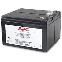 Батарея для ИБП APC APCRBC113 (APCRBC113)
