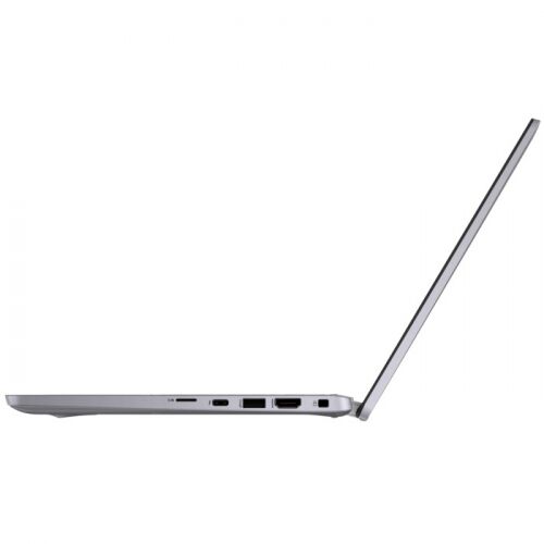 Ноутбук Dell Latitude 7320 2-in-1 13.3" FHD, Touch, Core i7-1185G7, 32GB, 1TB SSD, noDVD, WiFi, BT, FPR, TPM, Win10Pro (7320-3503) фото 7