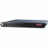 Сервер управления APC InfraStruXure Central Basic (AP9465)