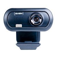 Эскиз Web-камера SVEN IC-950 (SV-0602IC950HD)