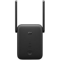 Усилитель Wi-Fi Xiaomi Mi WiFi Range Extender AC1200 (DVB4270GL)