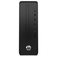 Эскиз Компьютер HP 290 G3 SFF (123Q5EA)