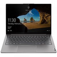 Эскиз Ноутбук Lenovo ThinkBook 13s G2 ITL, 20V900ACRU