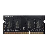 Эскиз Модуль памяти TerraMaster 4GB DDR3 (A-SRAMD3-4G)
