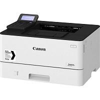 Эскиз Принтер Canon i-Sensys LBP226dw (3516C007)