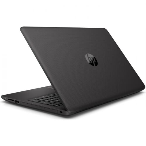 Ноутбук HP 250 G7 15.6" FHD, Core i5-1035G1, 8GB, 256GB SSD, noODD, WiFi, BT, DOS (213S0ES) фото 4