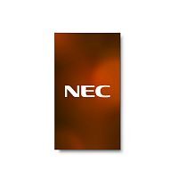 Эскиз Профессиональная панель 46" NEC MultiSync UN462VA