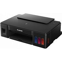 Эскиз Принтер Canon Pixma G1411 (2314C025)