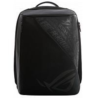 Эскиз  Рюкзак для ноутбука ASUS ROG Ranger BP2500 (90XB0500-BBP000)