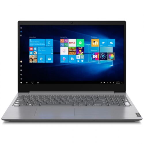 Ноутбук Lenovo V15-ADA 15,6" FHD, Ryzen 3 3250U, 8GB, 1TB, noODD, WiFi, BT, Win10Pro [82C70013RU]