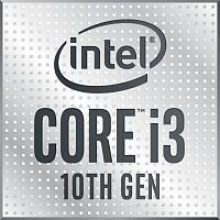 Процессор Intel Core i3 10100F FCLGA1200 36GHz/6Mb OEM (CM8070104291318S RH8U) (CM8070104291318SRH8U)