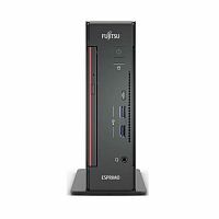 Эскиз Компьютер Fujitsu ESPRIMO Q7010 MT, LKN:Q7010P0004RU