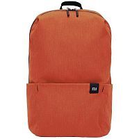 Эскиз Рюкзак Xiaomi Mi Casual Daypack оранжевый (ZJB4148GL)