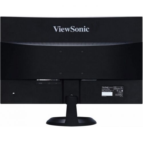 Монитор Viewsonic VA2261-2 21.5" фото 4
