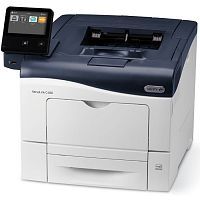 Эскиз Принтер Xerox VersaLink С400DN (C400V_DN)