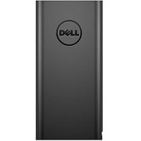 Эскиз Аккумулятор для ноутбука Dell 451-BBMV (451-BBMV)