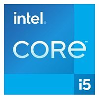 Процессор CPU Intel Core i5-11600 FCLGA1200 2.80GHz/12Mb UHD Graphics 750 (CM8070804491513SRKNW)