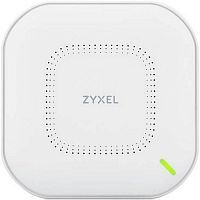 Точка доступа Zyxel NebulaFlex WAX610D (WAX610D-EU0101F)