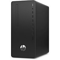 Эскиз Компьютер HP 290 G4 MT (205U1ES)