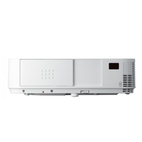 Проектор NEC M403H DLP, 1920x1080 Full HD, 4200lm, 10000:1, White