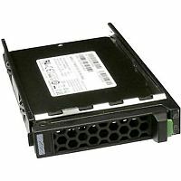 Эскиз Жесткий диск Fujitsu Primergy S26361-F5776-L192 (S26361-F5776-L192)