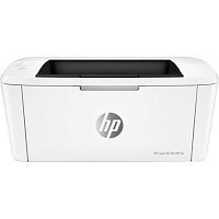 Эскиз Принтер HP LaserJet Pro M15w (W2G51A)