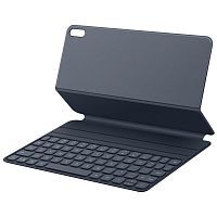 Эскиз Чехол-клавиатура Huawei для MatePad Pro (55032613)