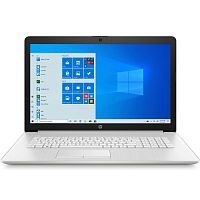 Эскиз Ноутбук HP Laptop 17-ca2040ur (22Q79EA) 