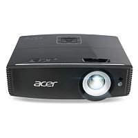 Эскиз Проектор Acer P6505 (MR.JUL11.001)