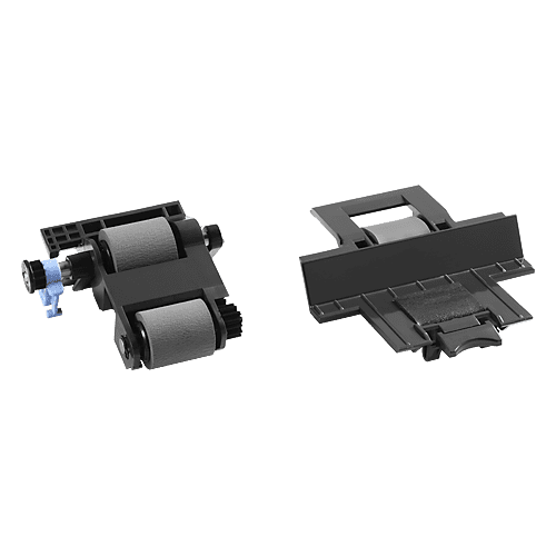 Комплект роликов HP ADF Roller Kit (CE487C) фото 2