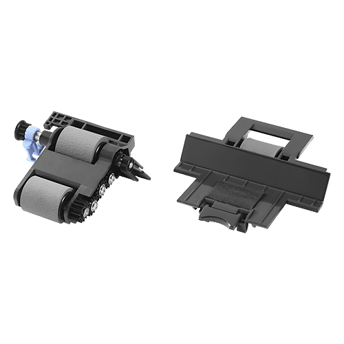 Комплект роликов HP ADF Roller Kit (CE487C) фото 4