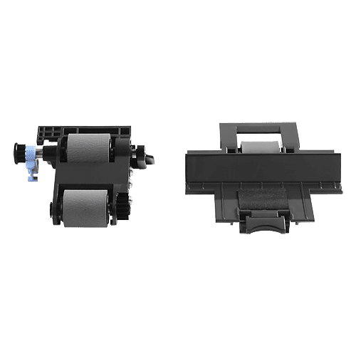 Комплект роликов HP ADF Roller Kit (CE487C) фото 3