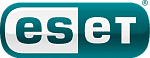ESET