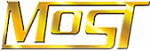 MOST