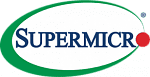 Supermicro
