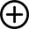 Показать ещё
