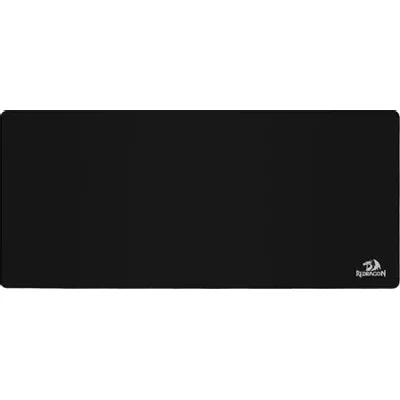 Коврик для мышки FLICK XL REDRAGON DEFENDER (77990)