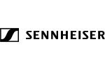 Проводные микрофоны и элементы Sennheiser e 825-S Динамический вокальный микрофон, кардиоида, бесшумный выключатель ON/ OFF, 80 - 15000 Гц (4511) (4511#TRL)
