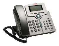 Телефон VoIP с поддержкой PoE (DPH-400SE/E/F2)