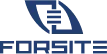 FORSITE