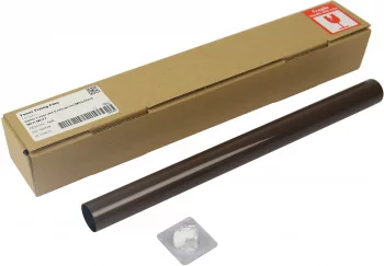 Термопленка Cet CET3119 для HP Color LaserJet Enterprise M552/553/MFP M577