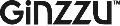 GINZZU