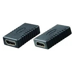 Rexant (17-6806) Переходник гнездо HDMI - гнездо HDMI