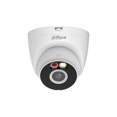 Камера видеонаблюдения IP Dahua DH-IPC-HDW1539DAP-SAW-IL-0280B Wi-Fi 2.8-2.8мм цв. (DH-IPC-HDW1539DA-SAW-IL)