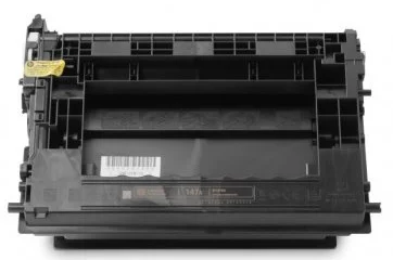 Cartridge G&G 147Y для HP LJ M611/ M612/ M634/ M635/ M636, with chip (42 000стр.) (замена W1470Y) (GG-W1470Y)