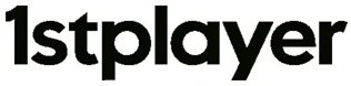 Блок питания 1STPLAYER NGDP GOLD 1200W Black / ATX 3.1, PCle 5.1, APFC, 80 PLUS Gold, LLC+DC-DC, full Japan solid-state caps, 120mm fan, full modular / HA-1200BA4