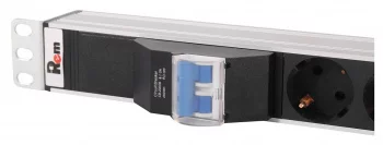 (R-16-10S-10C19-A-1420-3)