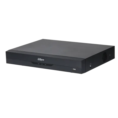 Видеорегистратор Dahua DH-XVR5108HE-I3/T