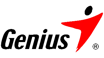 Genius